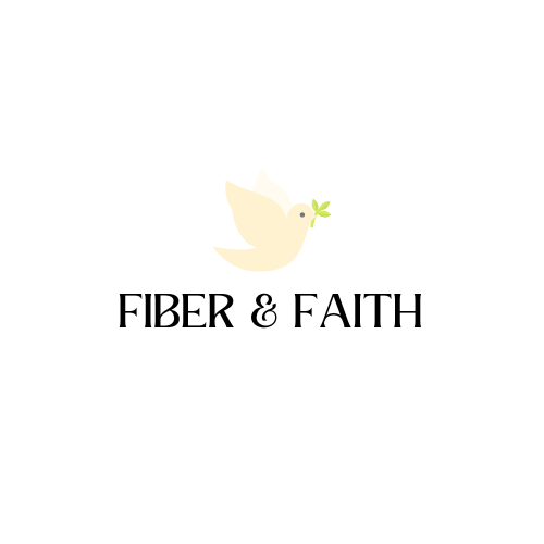 Fiber and Faith